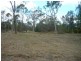 61 Burgess Road, Laidley Heights QLD 4341