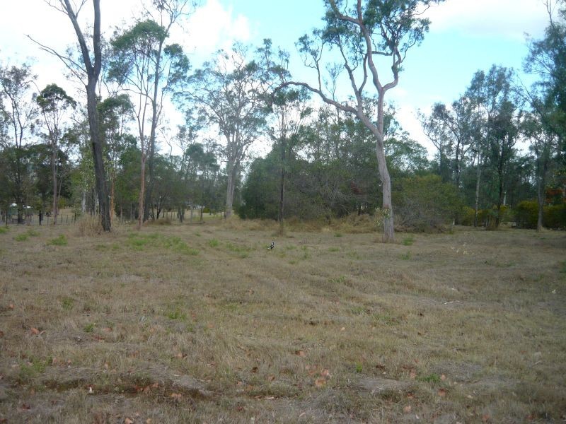 61 Burgess Road, Laidley Heights QLD 4341