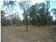 61 Burgess Road, Laidley Heights QLD 4341