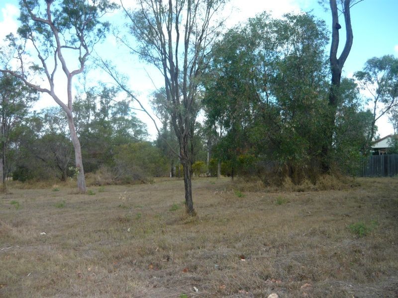 61 Burgess Road, Laidley Heights QLD 4341