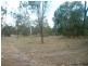 61 Burgess Road, Laidley Heights QLD 4341