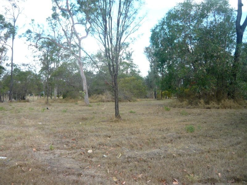 61 Burgess Road, Laidley Heights QLD 4341