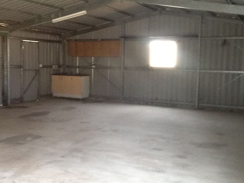 99 Huntingdale Crescent, Placid Hills QLD 4343