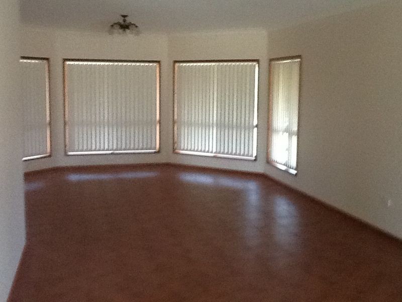 99 Huntingdale Crescent, Placid Hills QLD 4343