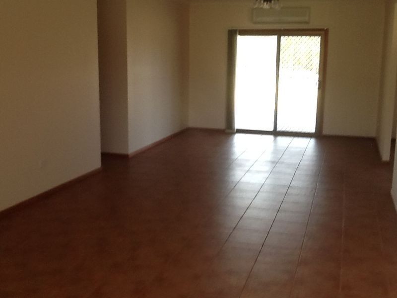 99 Huntingdale Crescent, Placid Hills QLD 4343