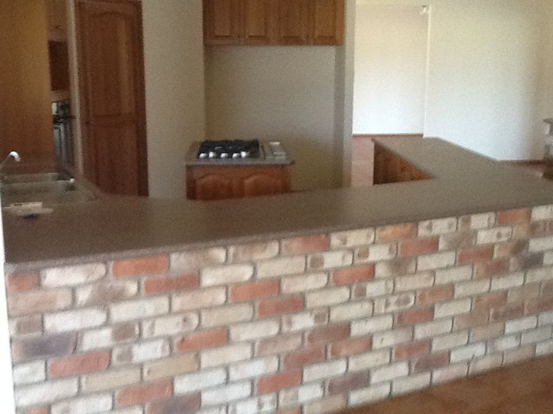 99 Huntingdale Crescent, Placid Hills QLD 4343