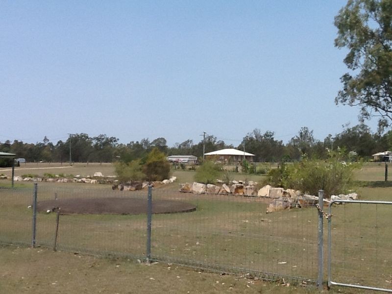 99 Huntingdale Crescent, Placid Hills QLD 4343