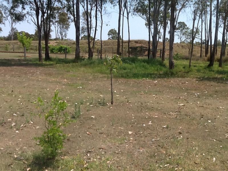 99 Huntingdale Crescent, Placid Hills QLD 4343