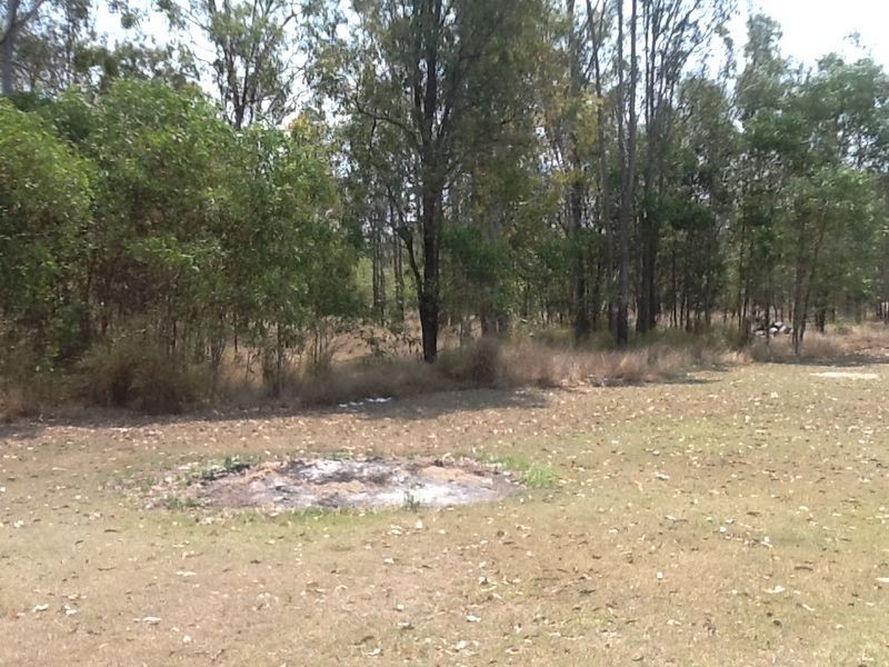 99 Huntingdale Crescent, Placid Hills QLD 4343