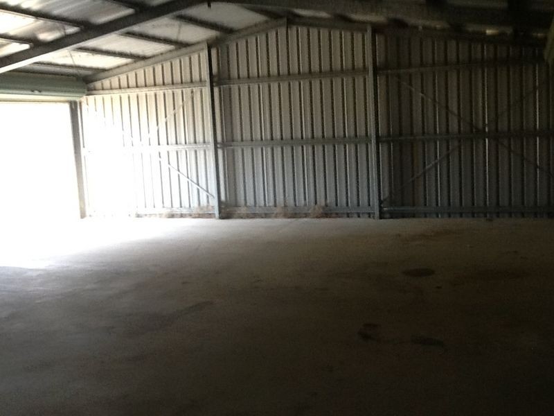 99 Huntingdale Crescent, Placid Hills QLD 4343