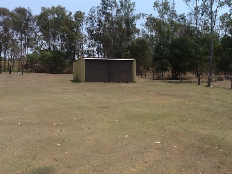 99 Huntingdale Crescent, Placid Hills QLD 4343