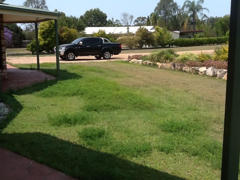 99 Huntingdale Crescent, Placid Hills QLD 4343