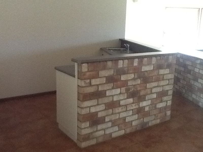 99 Huntingdale Crescent, Placid Hills QLD 4343