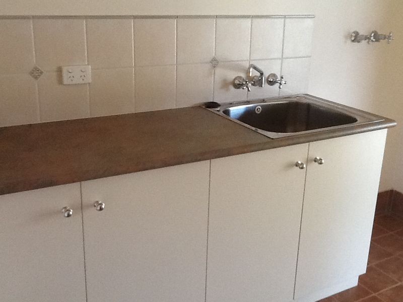 99 Huntingdale Crescent, Placid Hills QLD 4343