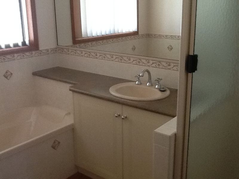 99 Huntingdale Crescent, Placid Hills QLD 4343