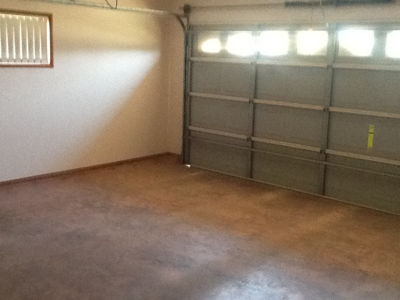 99 Huntingdale Crescent, Placid Hills QLD 4343