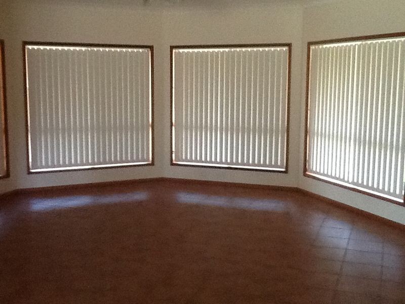 99 Huntingdale Crescent, Placid Hills QLD 4343