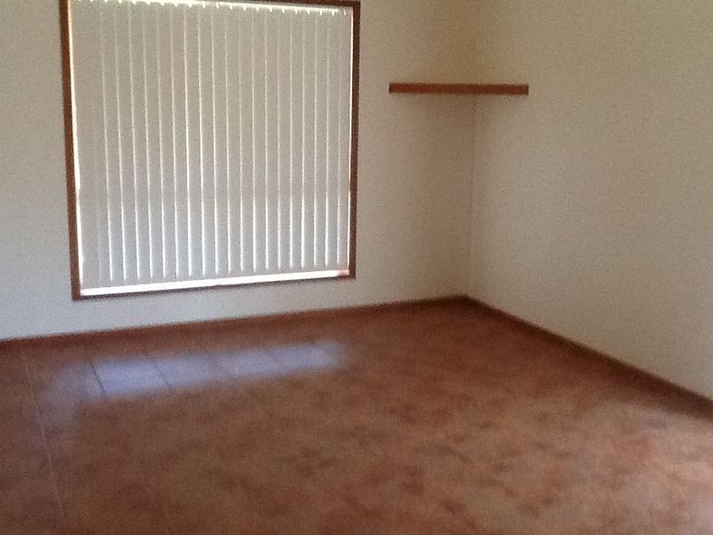 99 Huntingdale Crescent, Placid Hills QLD 4343