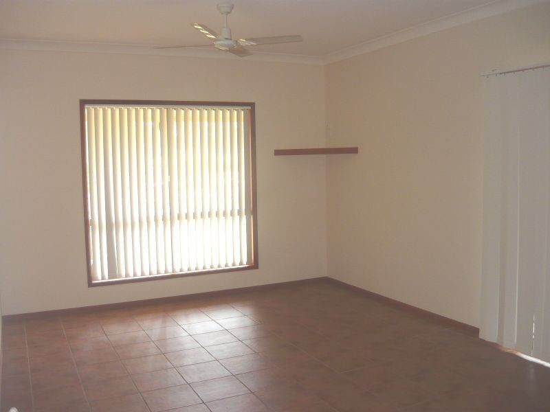 99 Huntingdale Crescent, Placid Hills QLD 4343