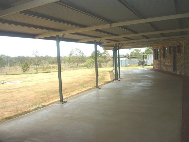 99 Huntingdale Crescent, Placid Hills QLD 4343