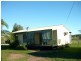 28 Caleys Court, Lockrose QLD 4342