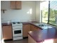 28 Caleys Court, Lockrose QLD 4342