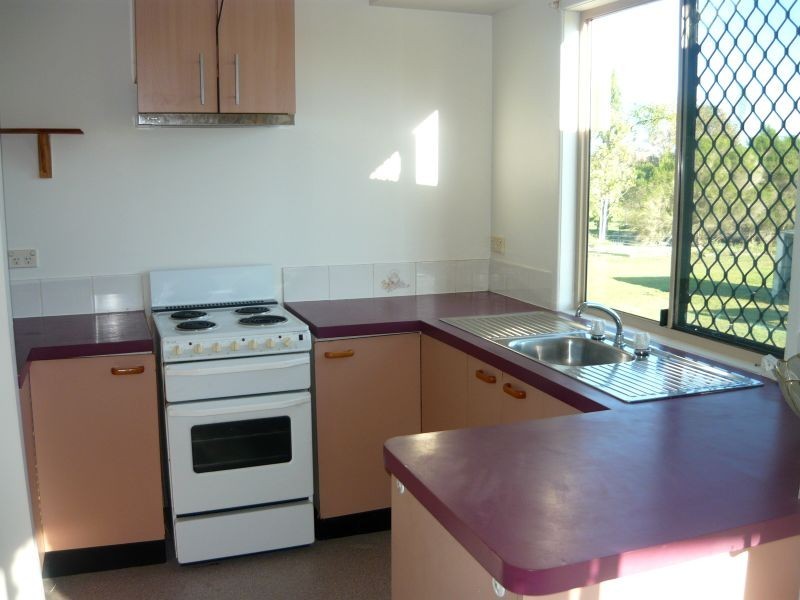 28 Caleys Court, Lockrose QLD 4342
