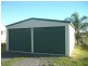 28 Caleys Court, Lockrose QLD 4342