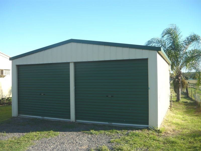 28 Caleys Court, Lockrose QLD 4342