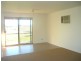 28 Caleys Court, Lockrose QLD 4342