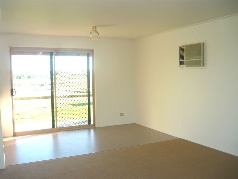 28 Caleys Court, Lockrose QLD 4342