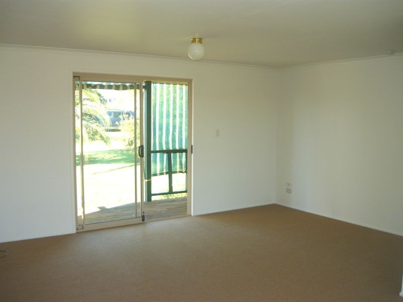 28 Caleys Court, Lockrose QLD 4342