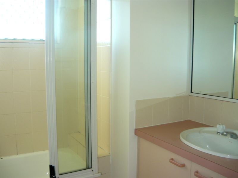28 Caleys Court, Lockrose QLD 4342