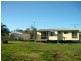 28 Caleys Court, Lockrose QLD 4342