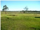 28 Caleys Court, Lockrose QLD 4342