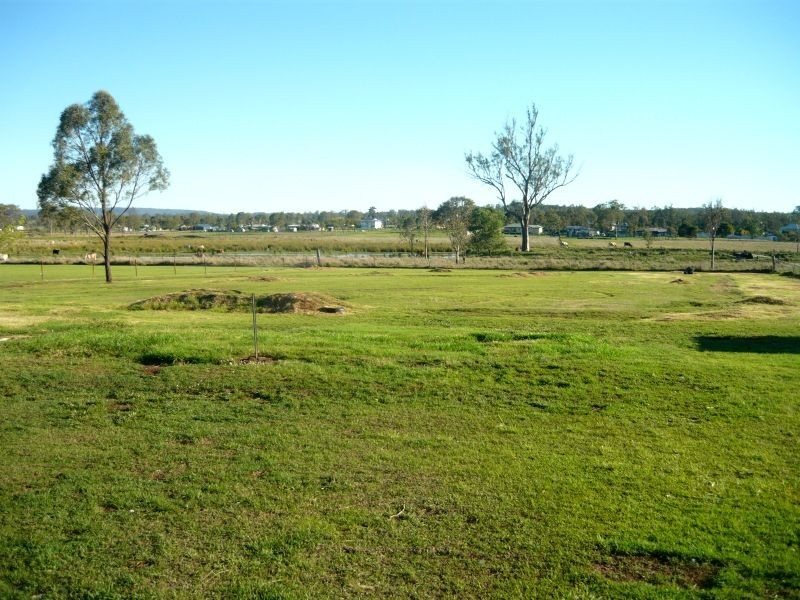 28 Caleys Court, Lockrose QLD 4342