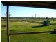 28 Caleys Court, Lockrose QLD 4342