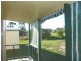 28 Caleys Court, Lockrose QLD 4342