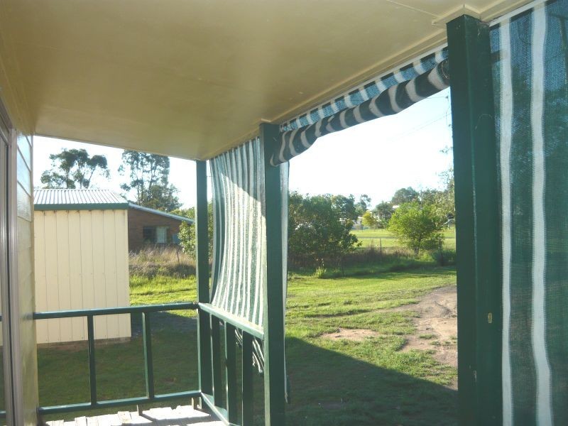28 Caleys Court, Lockrose QLD 4342