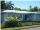 L105 Railway Street, Forest Hill QLD 4342