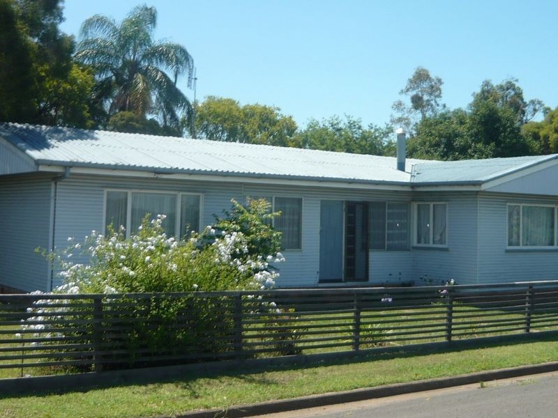L105 Railway Street, Forest Hill QLD 4342