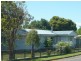 L105 Railway Street, Forest Hill QLD 4342