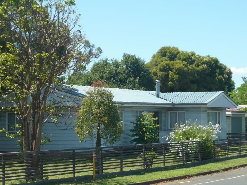 L105 Railway Street, Forest Hill QLD 4342