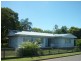 L105 Railway Street, Forest Hill QLD 4342