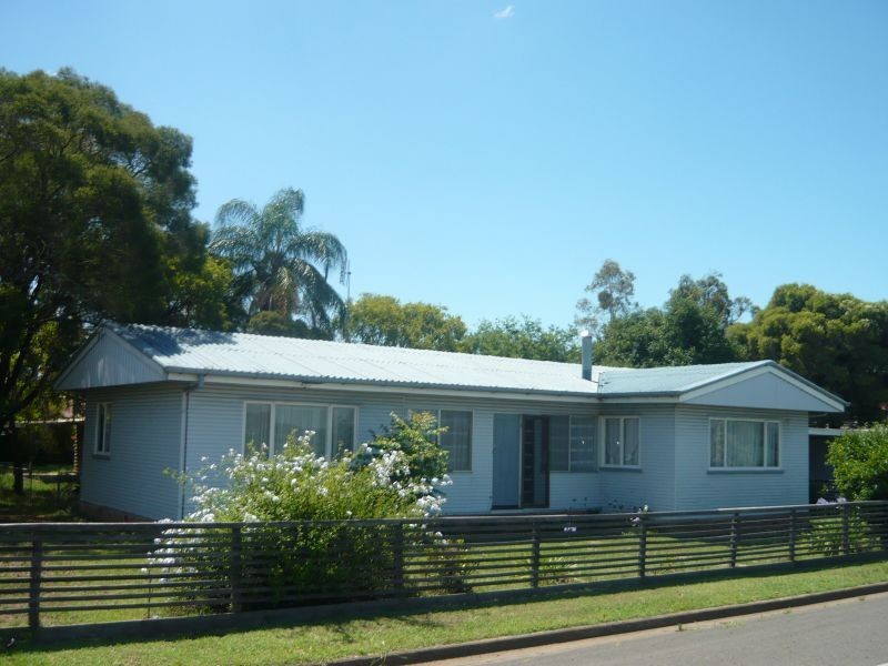 L105 Railway Street, Forest Hill QLD 4342