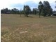 63 Staatz Quarry Road, Regency Downs QLD 4341