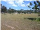 63 Staatz Quarry Road, Regency Downs QLD 4341