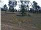 63 Staatz Quarry Road, Regency Downs QLD 4341