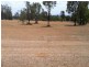 63 Staatz Quarry Road, Regency Downs QLD 4341