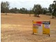 63 Staatz Quarry Road, Regency Downs QLD 4341